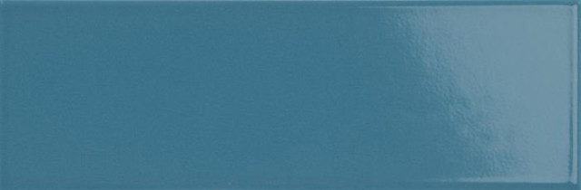 Harmony Crayon Blue 10х30