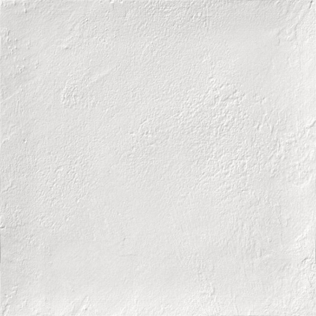 Harmony Dakar Plain 12.3x12.3