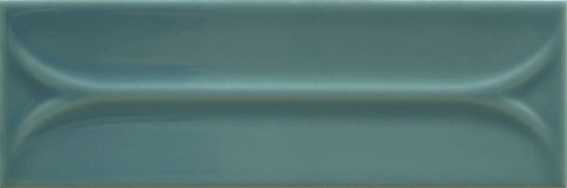 Harmony Elipse Aqua 4.8x14.6