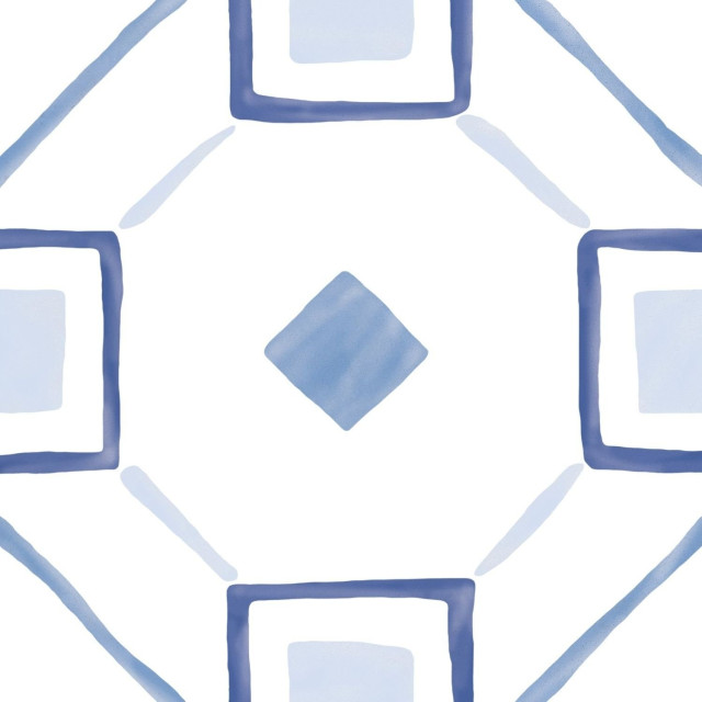 Harmony Draw Round 22,3х22,3
