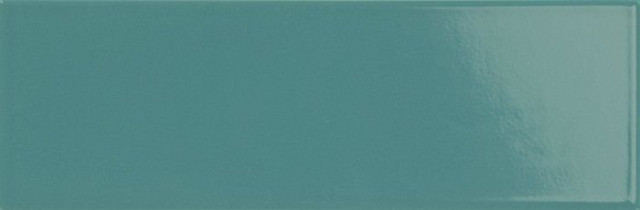 Harmony Crayon Green 10х30