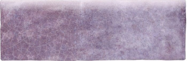 Harmony Dyroy Aubergine 6,5x20