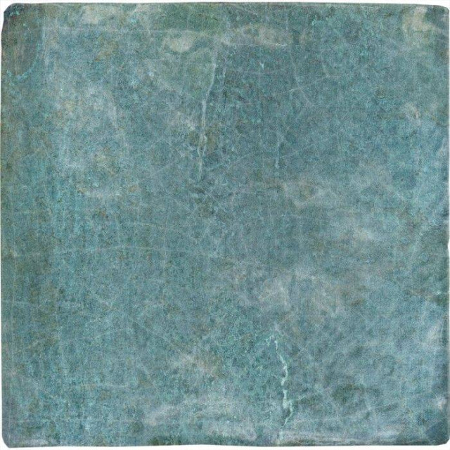 Harmony Dyroy Aqua 0.85mm 10x10H0.85