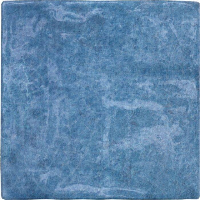 Harmony Dyroy Blue 0.85mm 10x10H0.85