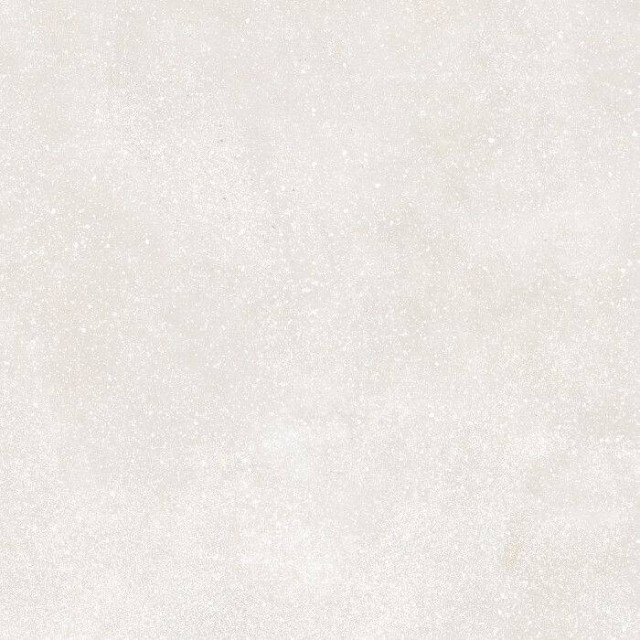 Harmony Cosmos White Sp C/R 90x90H0.9
