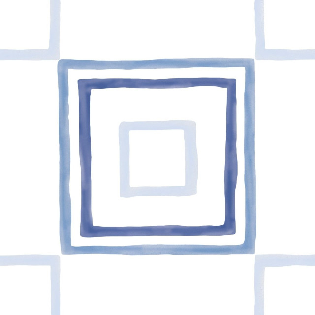 Harmony Draw Square 22,3х22,3