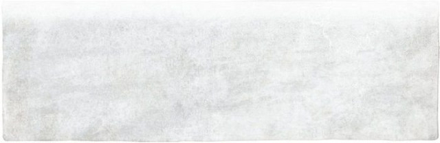 Harmony Dyroy White 6,5x20