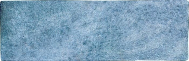 Harmony Dyroy Blue 6,5x20
