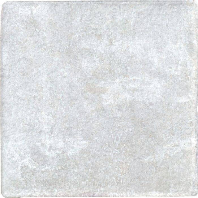 Harmony Dyroy White 0.85mm 10x10H0.85