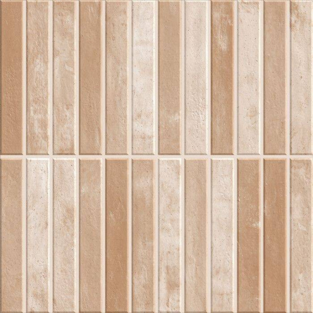 Harmony Duna Clay Matt 20x20H0.78