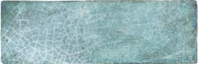 Harmony Dyroy Aqua 6,5x20