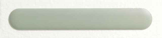 Harmony Docs Green Hill Lt R 9.5x39.5H1.4