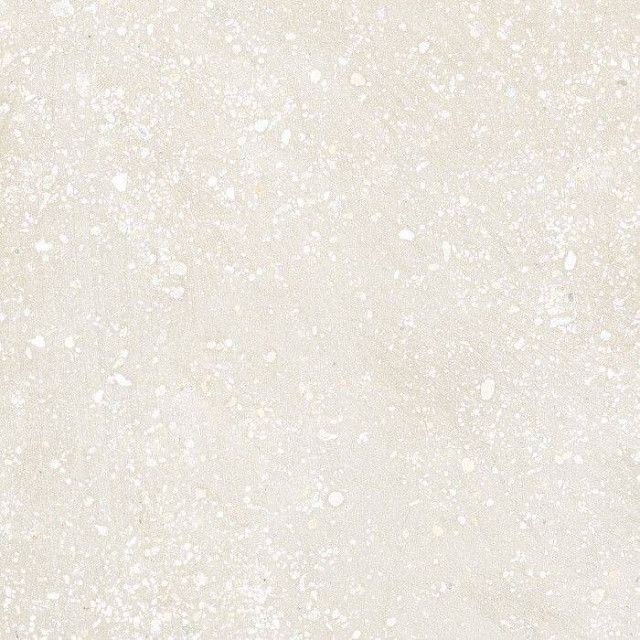 Harmony Cosmos White Sp 22.3x22.3H0.9