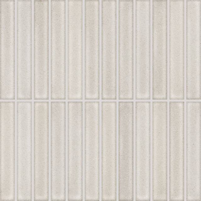 Harmony Crisp Sand 20x20