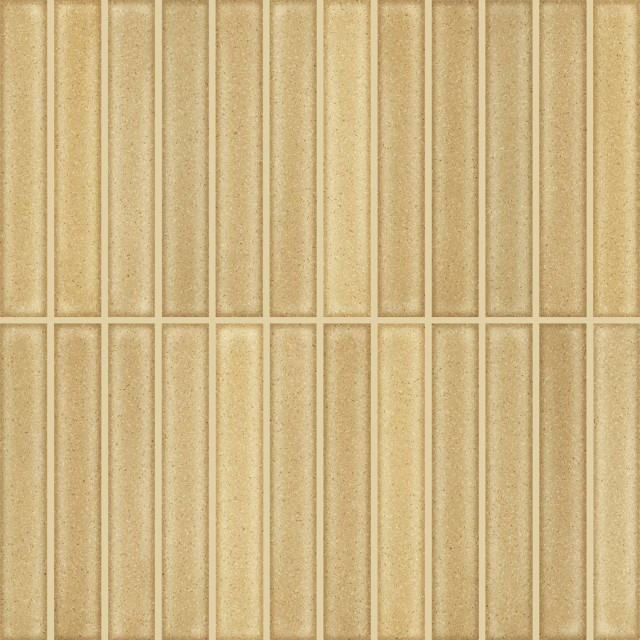 Harmony Crisp Gold 20x20