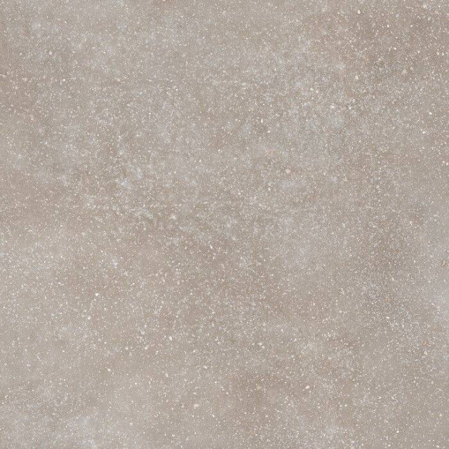 Harmony Cosmos Taupe Sp C/R 90x90H0.9