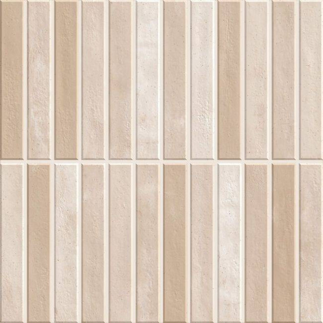 Harmony Duna Sand Matt 20x20H0.78