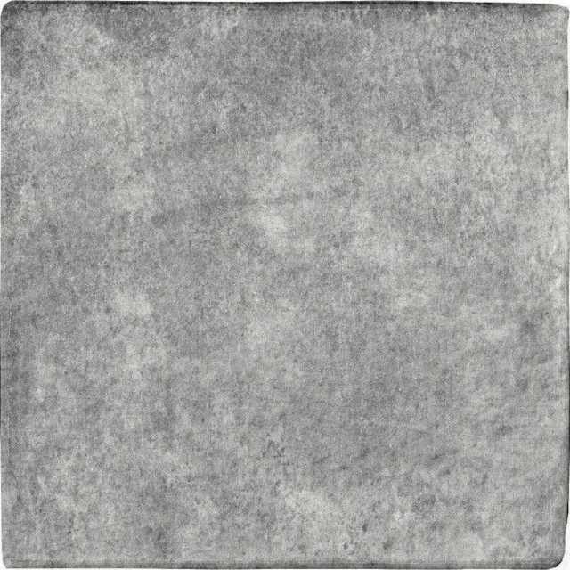 Harmony Dyroy Grey 0.85mm 10x10H0.85