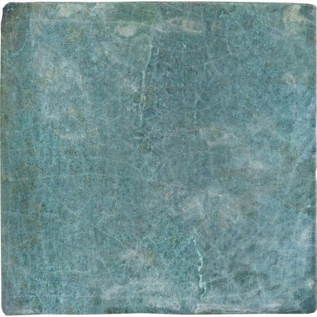 Harmony Dyroy Aqua 10x10