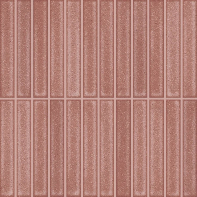 Harmony Crisp Cherry 20x20