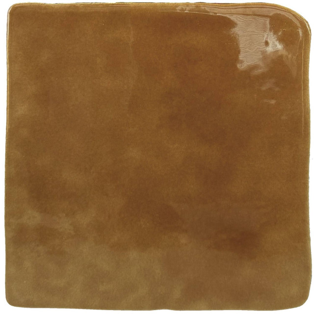 Harmony Hana Caramel Gloss 12x12H0.83