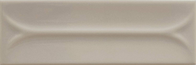 Harmony Elipse Taupe 4.8x14.6