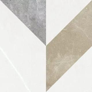 Harmony Kyros Decor 22,3х22,3