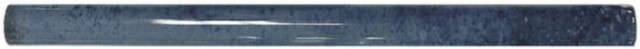 Harmony Ing. Legacy Blue 1,5x25