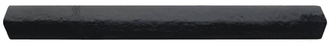 Harmony Ing. Out Black 1x22.4