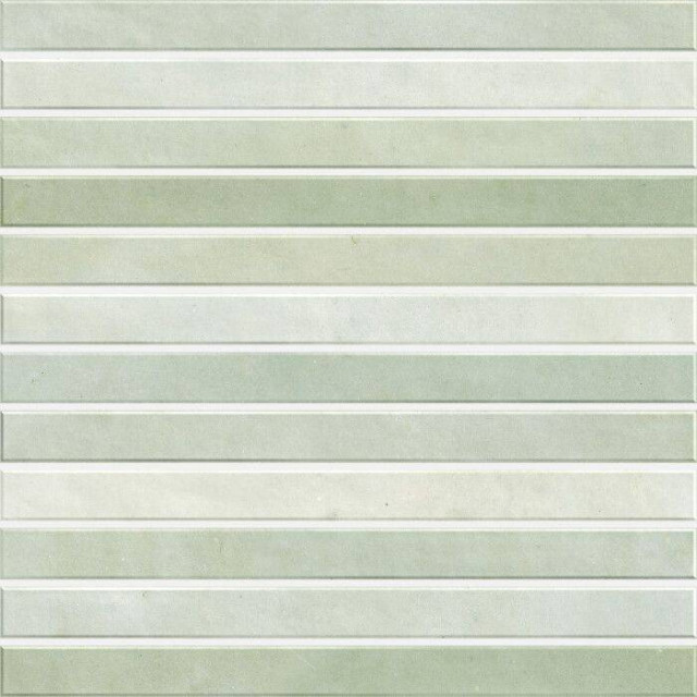 Harmony Joia Mint Glossy 20x20H0.76