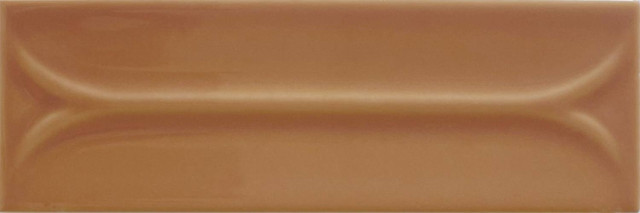 Harmony Elipse Clay 4.8x14.6