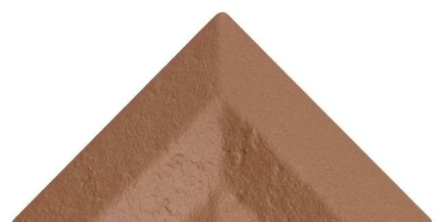 Harmony Tri. Fold Clay 7x14.8