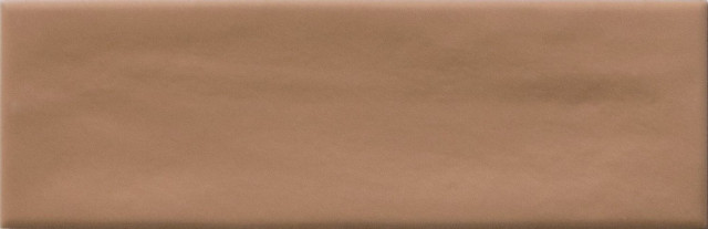 Harmony Glint Clay Matt 5x15
