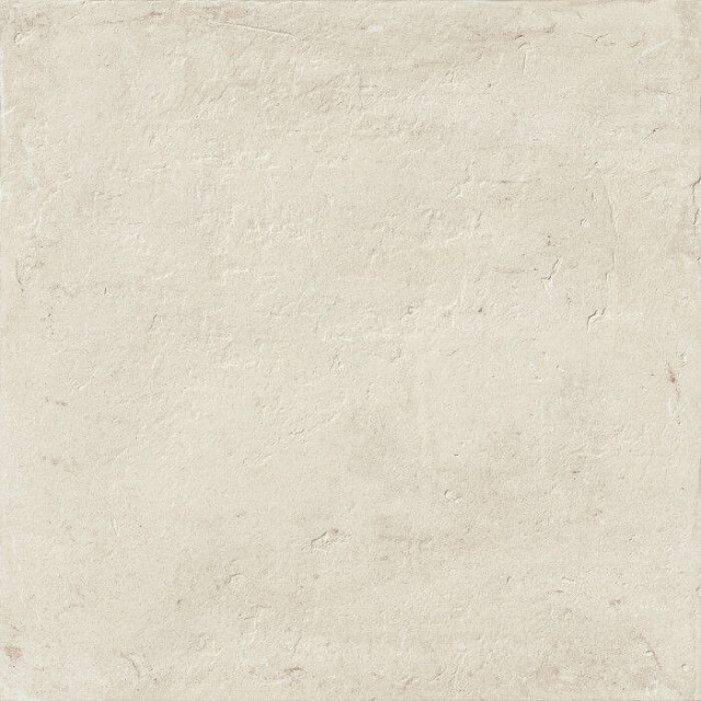 Harmony Kora White Sp 22.3x22.3H0.9