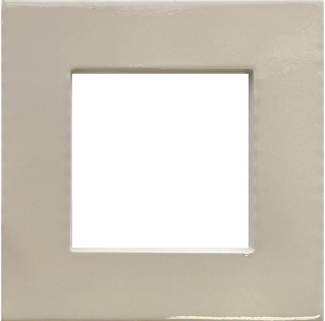 Harmony Out Taupe 22.4x22.4