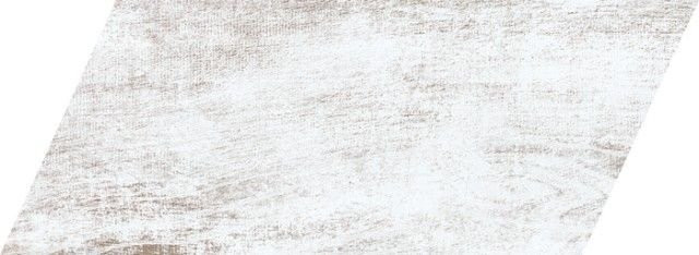 Harmony Industry White ARR.2 9х20,5