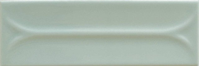 Harmony Elipse Mint 4.8x14.6