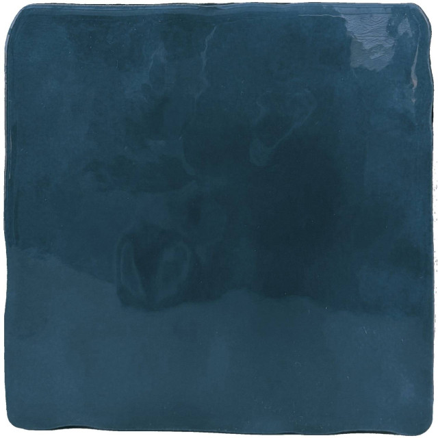 Harmony Hana Blue Gloss 12x12H0.83