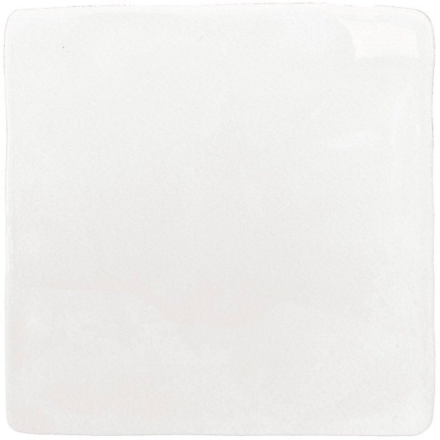 Harmony Hana White Gloss 12x12H0.83