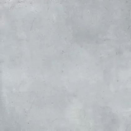 Harmony Havana Cuban Bayamo Grey 10mm 22.3×22.3