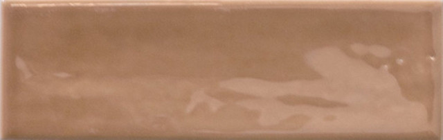 Harmony Glint Clay 5x15