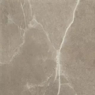 Harmony Kyros Brown 22,3х22,3