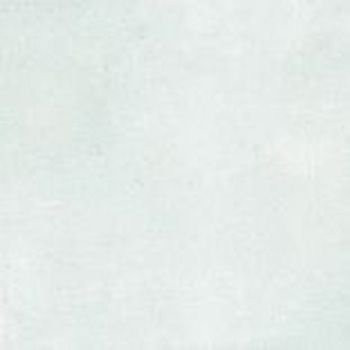 Harmony Havana Bayamo White 10mm 22.3×22.3
