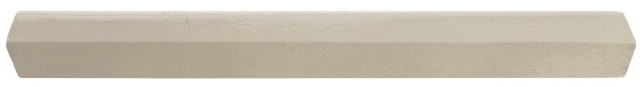 Harmony Ing. Out Taupe 1x22.4