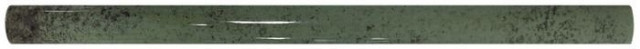 Harmony Ing. Legacy Green 1,5x25