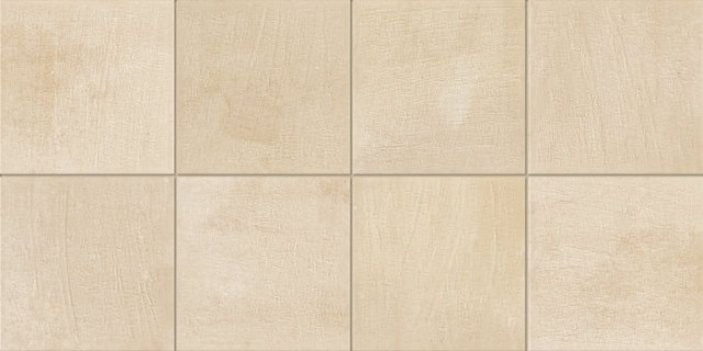 Harmony Nok Square 20x40