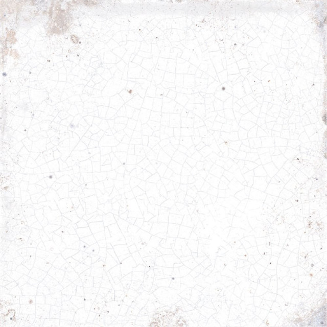 Harmony Mayolica Plain 15x15