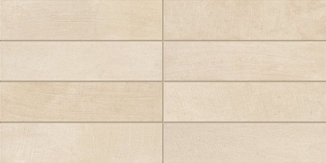Harmony Nok Brick 20x40