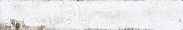 Harmony Lumber White 9,8x59,3