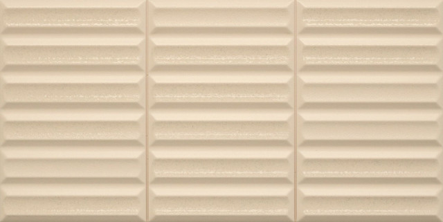Harmony Moves Sand 20x40